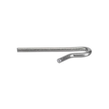 Hisense Part# K1603891 Defrost Stick - Genuine OEM