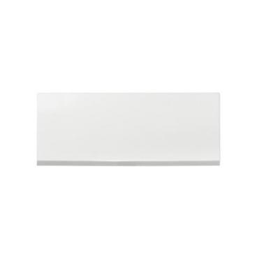 Hisense Part# K1606434 Shelf Part - Genuine OEM