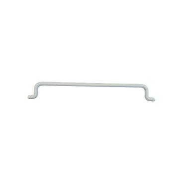 Hisense Part# K1606437 Door Rack - Genuine OEM