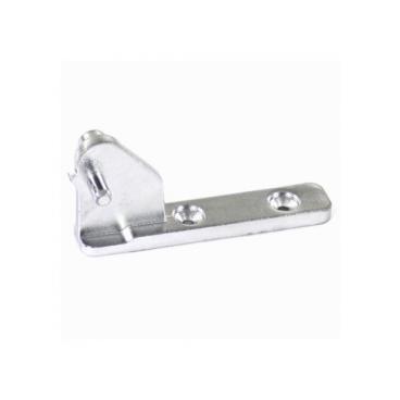 Hisense Part# K1609331 Lower Hinge (Left) - Genuine OEM