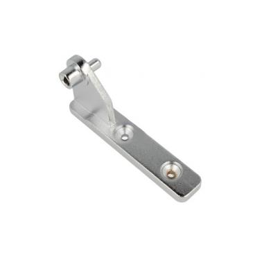 Hisense Part# K1609332 Lower Hinge (Right) - Genuine OEM