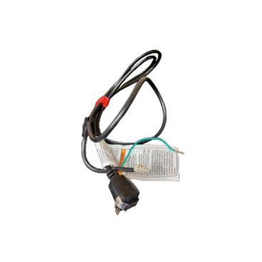 Hisense Part# K1611314 Power Supply Board - Genuine OEM