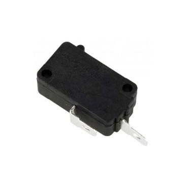 Hisense Part# K1616509 Changeover Switch - Genuine OEM