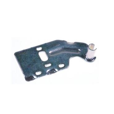 Hisense Part# K1623551 Upper Hinge (Right) - Genuine OEM