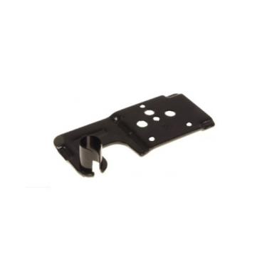 Hisense Part# K1628544 Upper Hinge (Left) - Genuine OEM