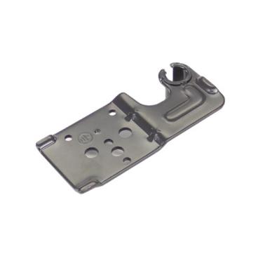 Hisense Part# K1628545 Upper Hinge (Right) - Genuine OEM