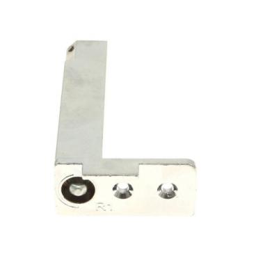 Hisense Part# K1628550 Middle Hinge - Genuine OEM