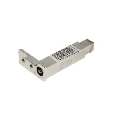 Hisense Part# K1628551 Middle Hinge - Genuine OEM