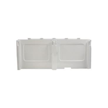 Hisense Part# K1628556 Shelves Assembly - Genuine OEM