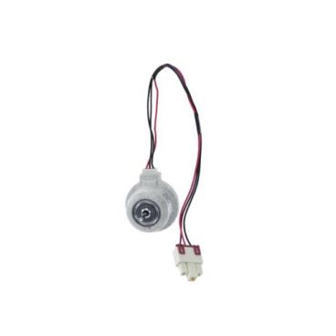 Hisense Part# K1629352 Fan Motor - Genuine OEM