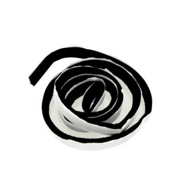 Hisense Part# K1630438 Sponge Strip - Genuine OEM