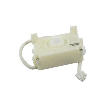 Hisense Part# K1645941 Motor - Genuine OEM