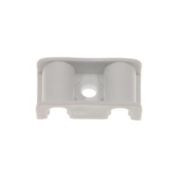 Hisense Part# K1646501 Fixing Clip - Genuine OEM
