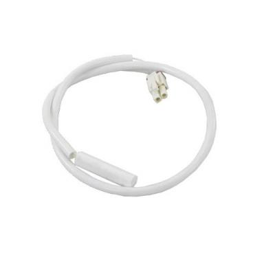 Hisense Part# K1648245 Temperature Sensor - Genuine OEM
