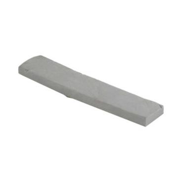 Hisense Part# K1825599 Short Foam Seal  - Genuine OEM
