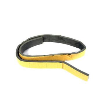 Hisense Part# K1825600 Long Foam Seal - Genuine OEM