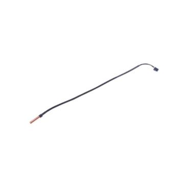 Hisense Part# K1831400 Temperature Sensor - Genuine OEM