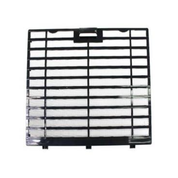 Hisense Part# K1843298 Frame Filter Net - Genuine OEM