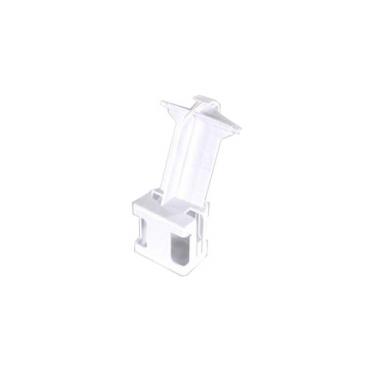 Hisense Part# K1843314 Water Tank Float - Genuine OEM