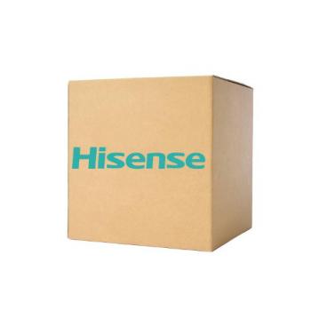 Hisense Part# K1851949 Power Adapter - Genuine OEM