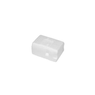 Hisense Part# K1852092 Water Tank Floats Foam - Genuine OEM