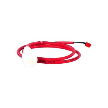 Hisense Part# K1853190 Water Level Pump Switch - Genuine OEM