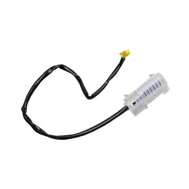 Hisense Part# K1858534 Temperature Sensor - Genuine OEM