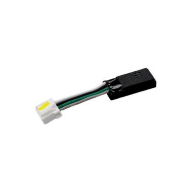 Hisense Part# K1862533 Production Bar Code - Genuine OEM