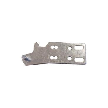 Hisense Part# K1866814 Lower Hinge - Genuine OEM