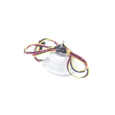 Hisense Part# K1868701 Fan Motor - Genuine OEM