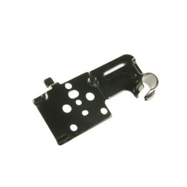 Hisense Part# K1870372 Upper Hinge (Right) - Genuine OEM