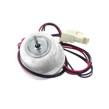 Hisense Part# K1870599 Fan Motor - Genuine OEM