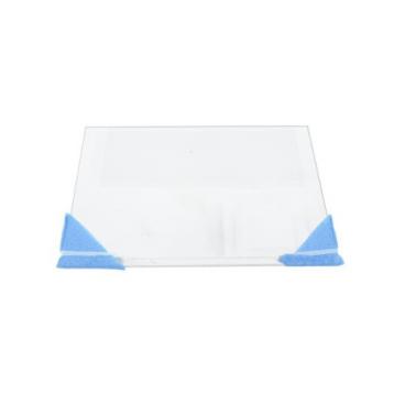 Hisense Part# K1872284 Shelf - Genuine OEM