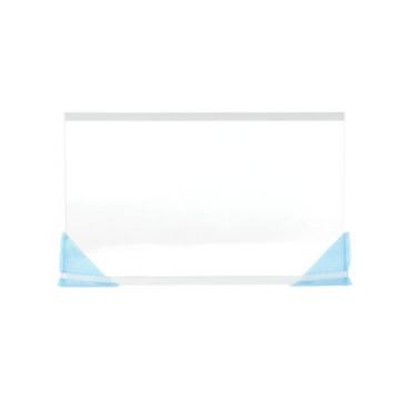 Hisense Part# K1872285 Glass Shelf - Genuine OEM