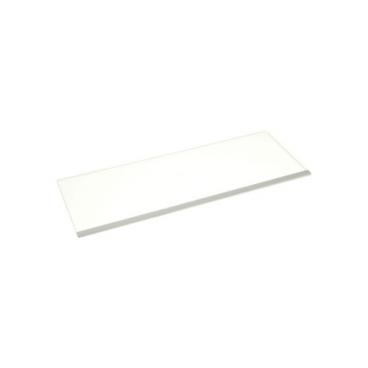 Hisense Part# K1872286 Shelf Assembly - Genuine OEM