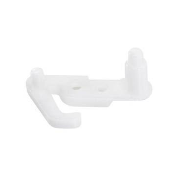 Hisense Part# K1876147 Door Stopper - Genuine OEM