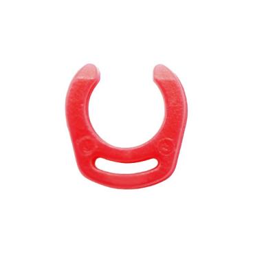Hisense Part# K1878780 Snap Ring - Genuine OEM