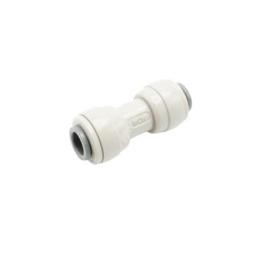 Hisense Part# K1879043 Two Way Water Connector - Genuine OEM