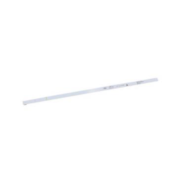 Hisense Part# K1879352 Led Light - Genuine OEM