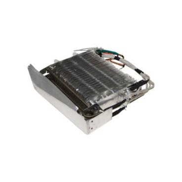 Hisense Part# K1879374 Evaporator Assembly - Genuine OEM