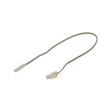 Hisense Part# K1880241 Temperature Sensor - Genuine OEM