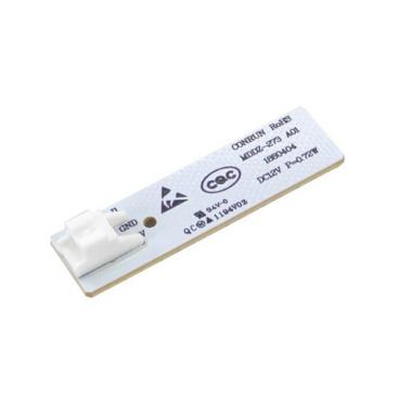 Hisense Part# K1880404 LED Lamp - Genuine OEM