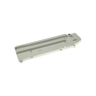 Hisense Part# K1880490 Guide Rail (Left) - Genuine OEM