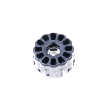 Hisense Part# K1886583 Adjustable Foot - Genuine OEM