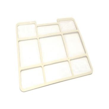 Hisense Part# K1889494 Filter Net - Genuine OEM
