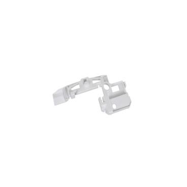 Hisense Part# K1891900 Tank Cover - Genuine OEM