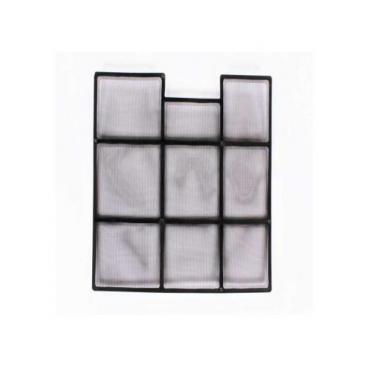 Hisense Part# K1891903 Filter Net - Genuine OEM