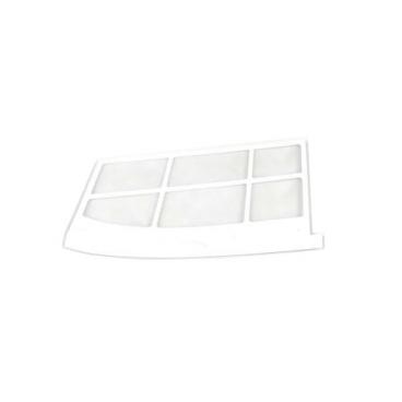 Hisense Part# K1892712 Side Filter Net - Genuine OEM