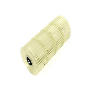 Hisense Part# K1894023 Upper Fan - Genuine OEM