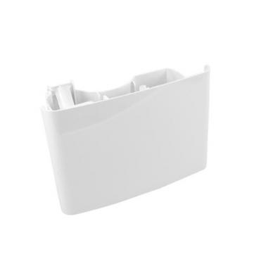 Hisense Part# K1894878 Water Tank Kit - Genuine OEM